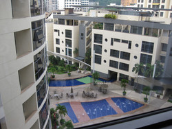 River Place (D3), Condominium #206599121